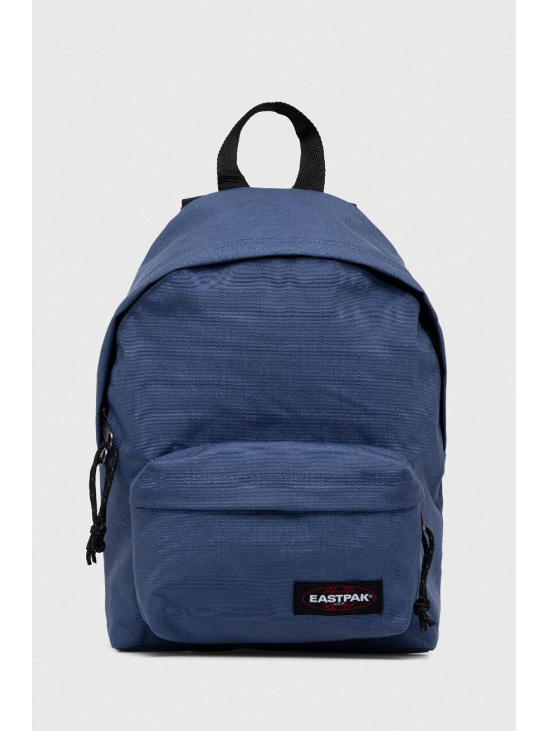 Batoh Eastpak ORBIT malý hladký EK000043U591